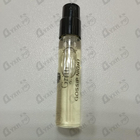 Духи Gossip Night от Gritti