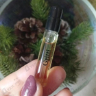 Духи Gossip Night от Gritti