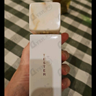 Отзыв Gritti Gossip Night