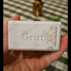 Духи Gossip Night от Gritti