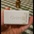 Купить Gossip Night от Gritti