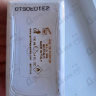 Духи Gossip Night от Gritti