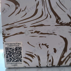 Отзывы Gritti Gossip Night