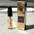 Отзывы Gritti Kill The Lights