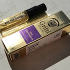 Парфюм Gritti Kill The Lights