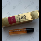 Парфюм Gritti Because I Am Free