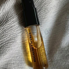 Отзывы Gritti Because I Am Free