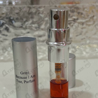 Отзыв Gritti Because I Am Free