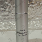 Отзывы Gritti Because I Am Free