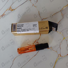 Отзыв Gritti Because I Am Free