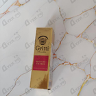 Отзывы Gritti Because I Am Free