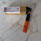 Парфюм Gritti Because I Am Free