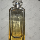 Парфюм Hermes Un Jardin A Cythere