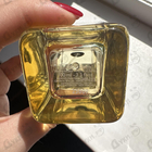 Отзыв Hermes Un Jardin A Cythere