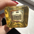 Купить Hermes Un Jardin A Cythere Духи Un Jardin A Cythere от Hermes