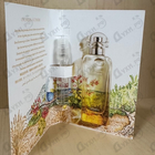 Отзывы Hermes Un Jardin A Cythere