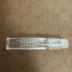 Отзыв Hermes Un Jardin A Cythere