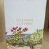 Отзыв Hermes Un Jardin A Cythere Духи Un Jardin A Cythere от Hermes