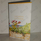 Отзыв Hermes Un Jardin A Cythere