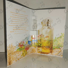 Парфюм Hermes Un Jardin A Cythere