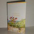 Парфюмерия Un Jardin A Cythere от Hermes Отзывы Hermes Un Jardin A Cythere