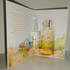 Отзыв Hermes Un Jardin A Cythere Парфюмерия Un Jardin A Cythere от Hermes