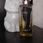 Парфюм Hermes Un Jardin A Cythere
