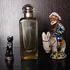 Купить Hermes Un Jardin A Cythere