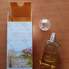 Отзыв Hermes Un Jardin A Cythere