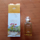 Отзывы Hermes Un Jardin A Cythere