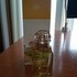 Духи Hermes Un Jardin A Cythere Духи Un Jardin A Cythere от Hermes