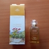 Купить Un Jardin A Cythere от Hermes Парфюмерия Hermes Un Jardin A Cythere
