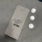 Парфюм Hermes Un Jardin A Cythere