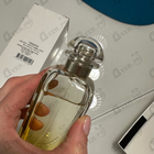 Отзыв Hermes Un Jardin A Cythere