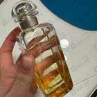 Парфюм Hermes Un Jardin A Cythere