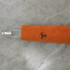 Отзыв Hermes Un Jardin A Cythere