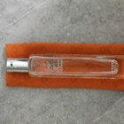 Отзывы Hermes Un Jardin A Cythere