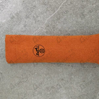 Отзывы Hermes Un Jardin A Cythere