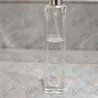 Отзыв Hermes Un Jardin A Cythere