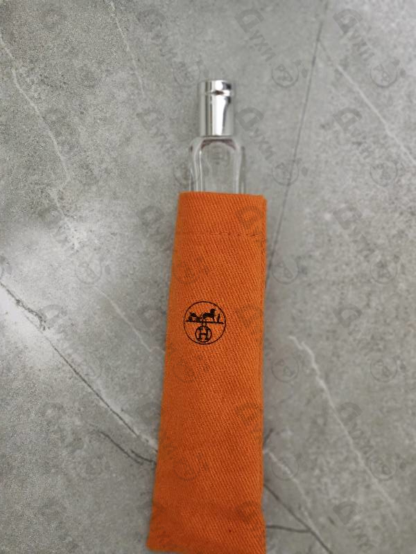 Духи Un Jardin A Cythere от Hermes