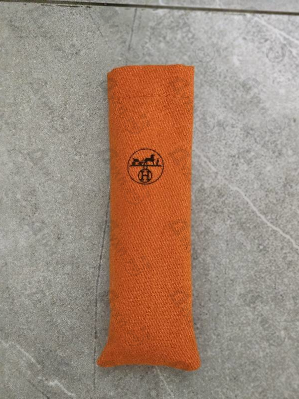 Отзыв Hermes Un Jardin A Cythere