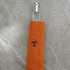 Духи Hermes Un Jardin A Cythere Духи Un Jardin A Cythere от Hermes