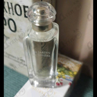 Отзыв Hermes Un Jardin A Cythere