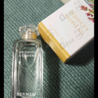 Отзывы Hermes Un Jardin A Cythere