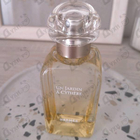 Отзыв Hermes Un Jardin A Cythere