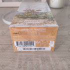 Духи Un Jardin A Cythere от Hermes