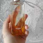 Духи Un Jardin A Cythere от Hermes