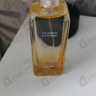 Отзывы Hermes Un Jardin A Cythere