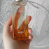 Отзывы Hermes Un Jardin A Cythere