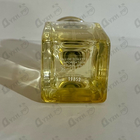 Отзыв Hermes Un Jardin A Cythere